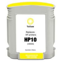 Product:  Hewlett Packard DESKJET 2000